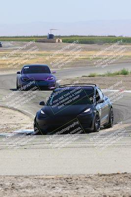 media/Sep-16-2023-Speed Ventures (Sat) [[87689546bd]]/Tesla Corsa A/Session 3 (Off Ramp)/